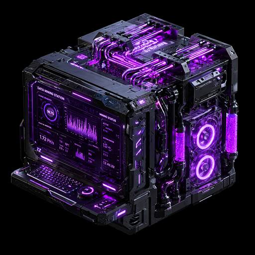 Miner 2